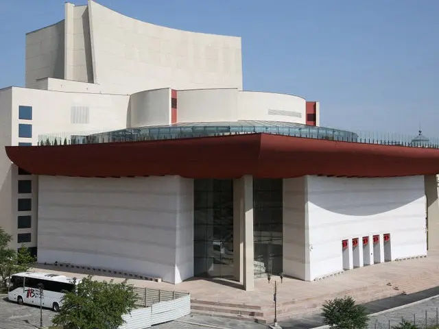 Mobirise Website Builder